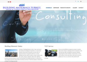 buildingmaterialsturkey.com