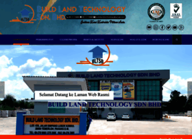 buildlandtech.com.my