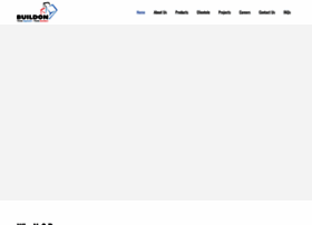 buildon.co.in