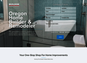 buildor.com