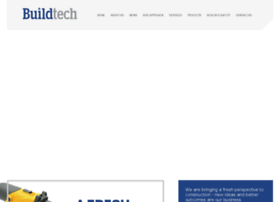 buildtech.co.nz