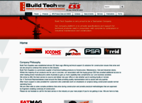 buildtechsupplies.com.au