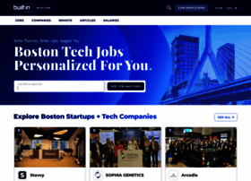 builtinboston.com