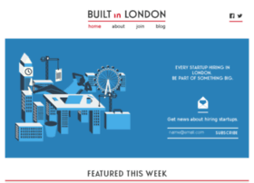 builtinlondon.co