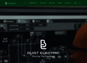buistelectric.com