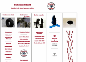 buitenbeeldinbeeld.nl