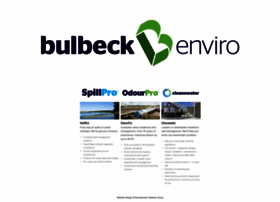 bulbeckenvirosolutions.com.au