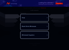 bulk.network