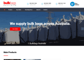 bulkbags.com.au