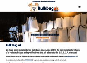 bulkbaguk.co.uk