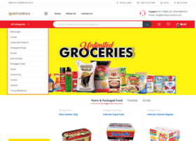 bulkpricestore.com.ng