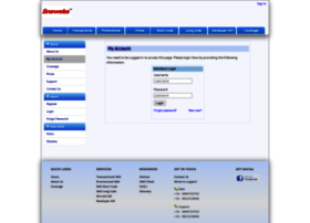 bulksms.sms2india.info