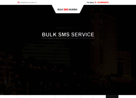 bulksmsmumbai.co.in