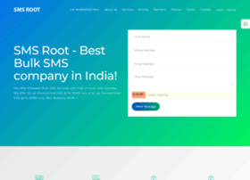 bulksmsroot.co.in