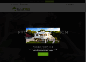 bullfrogconstructions.com.au