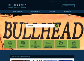 bullheadcity.com