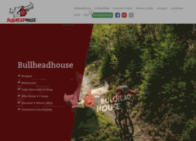 bullheadhouse.de