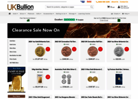 bullionuk.co.uk