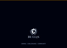 bullis.org