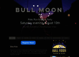 bullmoon.org