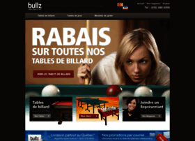 bullz.ca