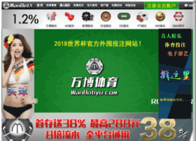 buloyun.com