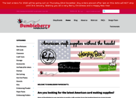 bumbleberrys.co.uk