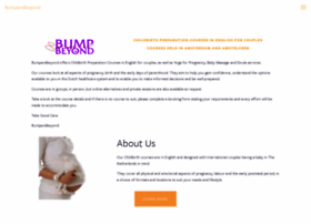 bumpandbeyond.nl