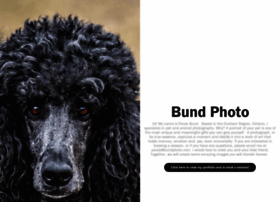 bundphoto.com