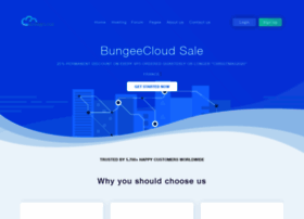 bungeecloud.org