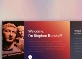 burakoff.com