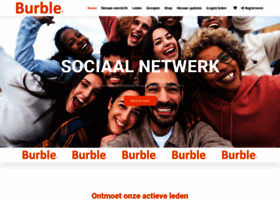 burble.nl