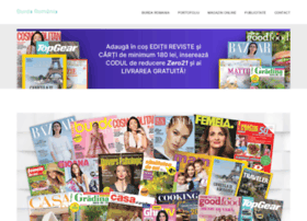 burda.ro