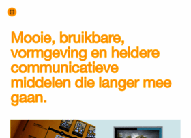 bureaubas.nl