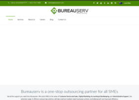 bureauserv.com.au