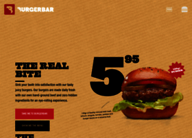 burgerbar.nl