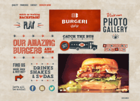 burgeri.co.uk