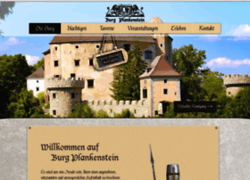 burgplankenstein.at