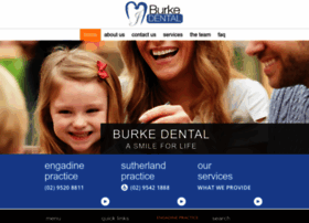 burkedentalsurgery.com.au