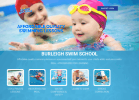burleighswimschool.com.au
