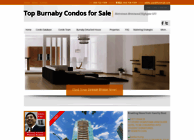 burnabycondo.org