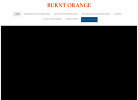 burntorange.com.au