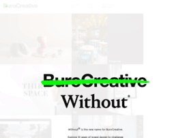 burocreative.co.uk