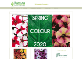 burston-nurseries.co.uk