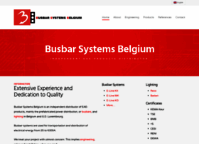 busbarsystems.eu