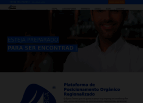 buscacliente.com.br