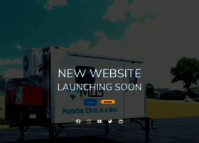 busesinternational.org