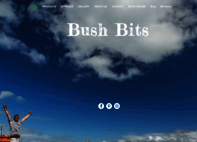 bushbits.com.au