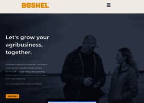 bushel.ag