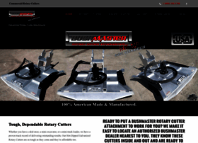 bushmasterequipment.com